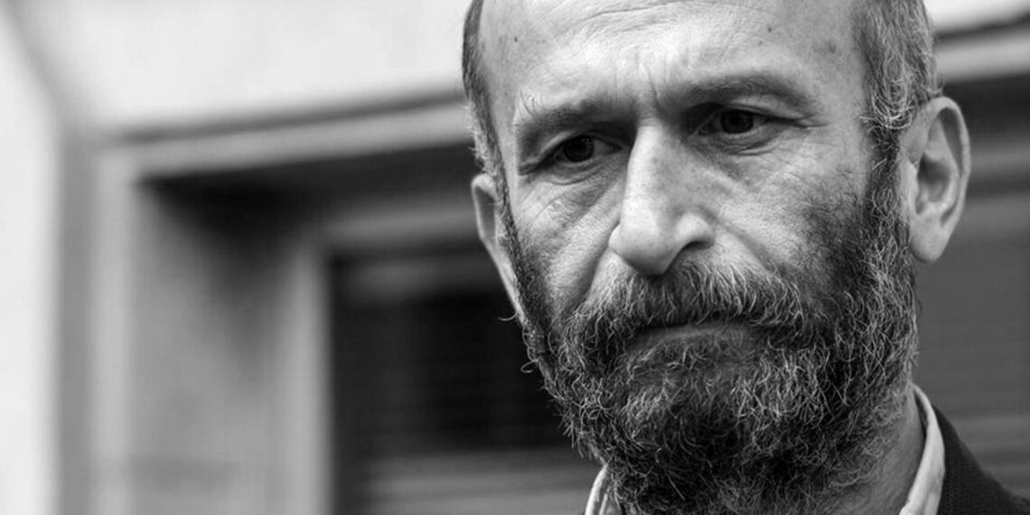 MİT TIR’ları davasında Erdem Gül’ün hapsi istendi