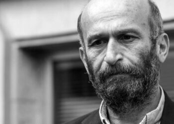 MİT TIR’ları davasında Erdem Gül’ün hapsi istendi