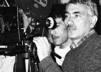 “Sanatçı ve yazarlardan çağrı: Yılmaz Güney yeniden yargılansın
