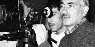 “Sanatçı ve yazarlardan çağrı: Yılmaz Güney yeniden yargılansın