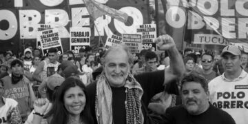 “İşçi haklarını çiğneyenlere geçit yok”