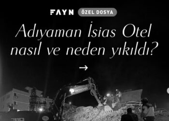 Fayn iddianameye ulaştı: İsial Otel nasıl ve neden yıkıldı?