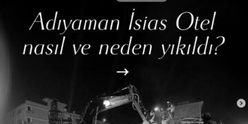Fayn iddianameye ulaştı: İsial Otel nasıl ve neden yıkıldı?