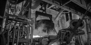 Birleşik Krallık, 2027’den itibaren ithal mallara karbon ithalat vergisi uygulayacak