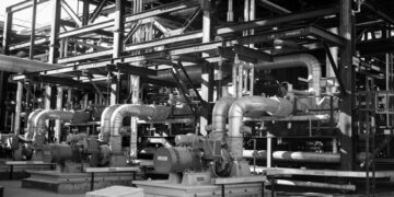 Oxford: Karbon yakalamaya bağımlılık, ekonomik değil