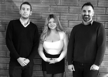 Görüşmede, karma evlilik sorunu uluslararası hukuk ve siyasi açıdan ele alındı