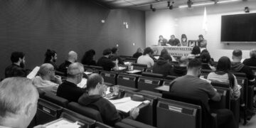 Kıbrıs Komünist İnisiyatifi kuruldu!