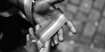 Katolik Kilisesi eşcinsel çiftlerin kutsanmasını onayladı