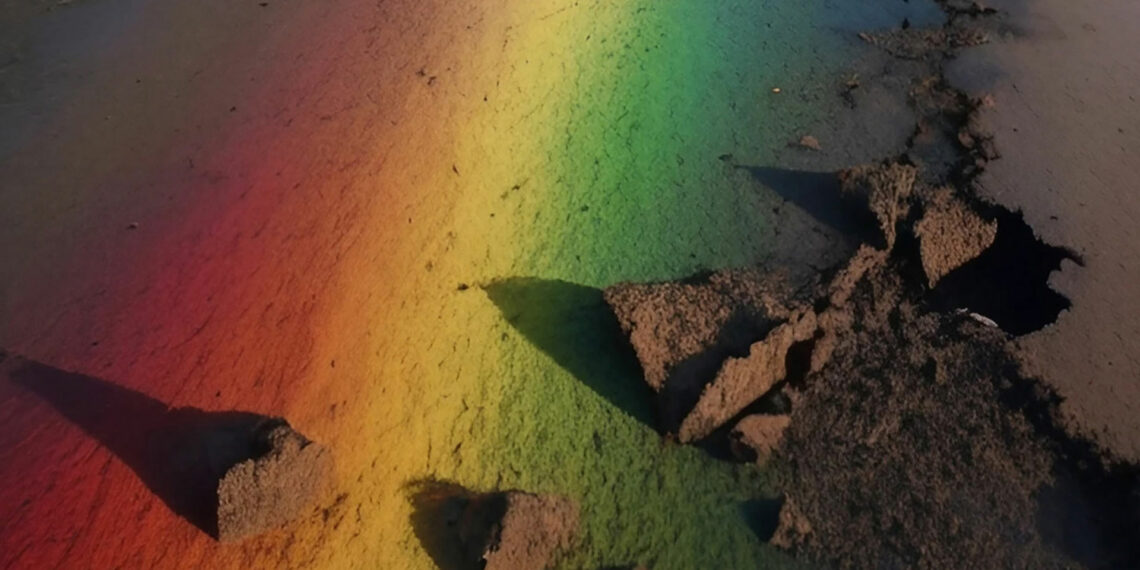 Depremin LGBTİ+’lara etkisi: Ayrımcılık sokakta bıraktı