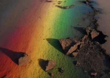 Depremin LGBTİ+’lara etkisi: Ayrımcılık sokakta bıraktı
