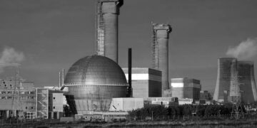Sellafield nükleer tesisi Rusya ve Çin bağlantılı gruplar tarafından hacklendi