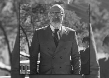 Özel Temsilci Güneş Onar oldu