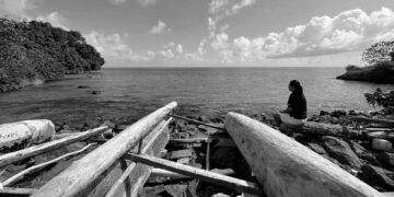 İklim cephesindeki Pasifik adaları COP28 anlaşmasına tepkili