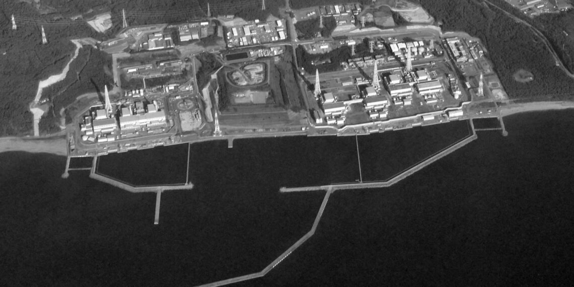 Japonya’daki dünyanın en büyük nükleer santrali yeniden faaliyete geçiyor