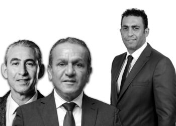 “Fikri Ataoğlu ve Hasan Tosunoğlu benden 2.5 milyon TL rüşvet istedi”