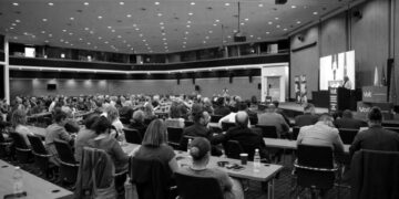 Volt Kıbrıs, kuruluş kongresini gerçekleştirdi