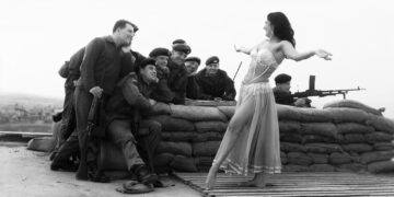 Çatışmaların Fırsatı Olur mu?