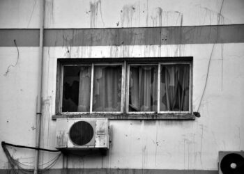 Faşist saldırının altıncı yıldönümü! – FOTOĞRAFLI HABER