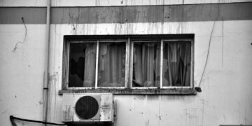 Faşist saldırının altıncı yıldönümü! – FOTOĞRAFLI HABER