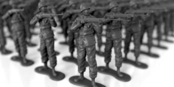 Vicdani Ret talebi UBP-DP-YDP oylarıyla reddedildi