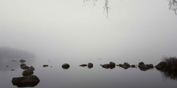 Yeni Rapor Yayımlandı: Kıbrıs Gazı Üzerine Kapsamlı Rapor