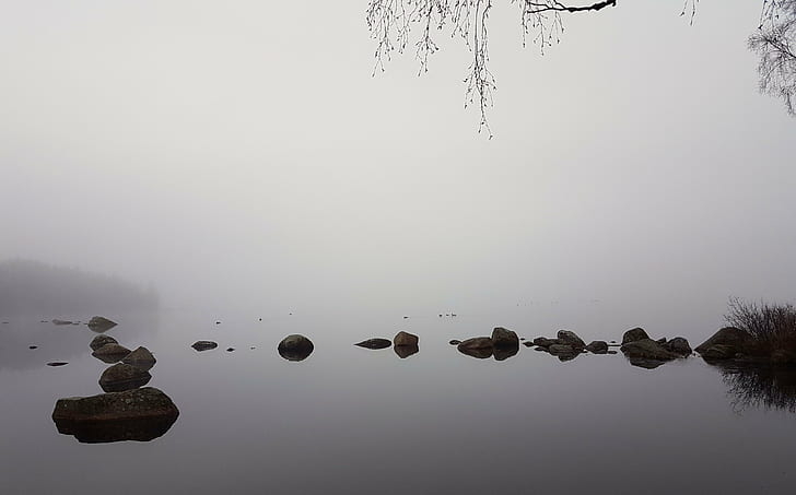 Yeni Rapor Yayımlandı: Kıbrıs Gazı Üzerine Kapsamlı Rapor