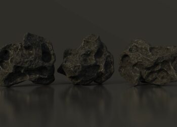 Ne için yaşıyoruz?