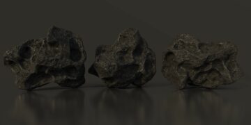 Ne için yaşıyoruz?