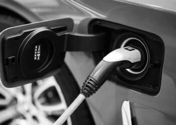 IEA: Altı yıl içinde satılan araçların yüzde 60’dan fazlası ‘elektrikli otomobil’ olacak
