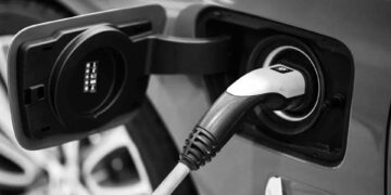 IEA: Altı yıl içinde satılan araçların yüzde 60’dan fazlası ‘elektrikli otomobil’ olacak