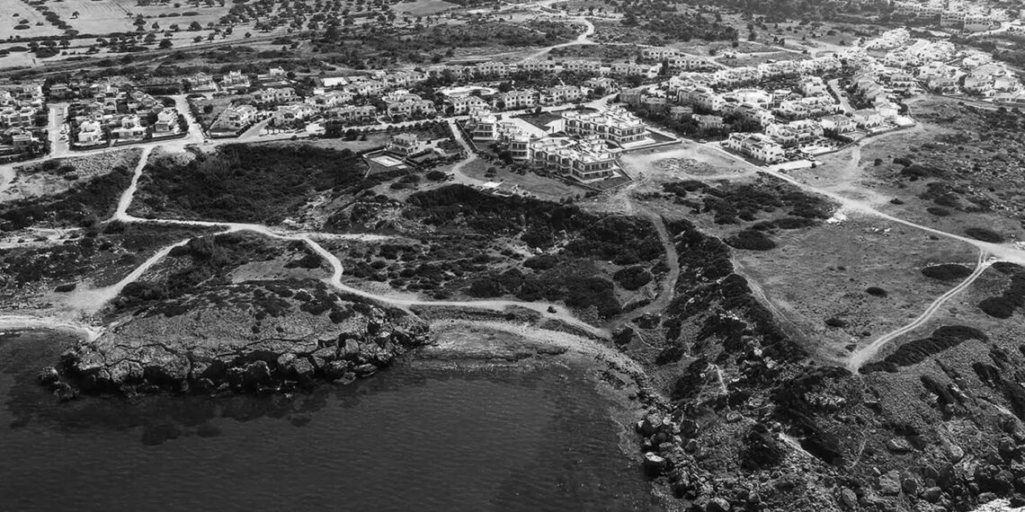 Kuzeydeki Kıbrıslırum mallarının akibeti soruşturuluyor