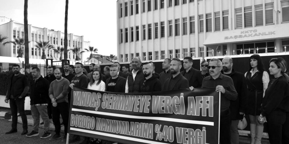 Kamuda yetkili 5 sendikadan “genel grev” uyarısı!