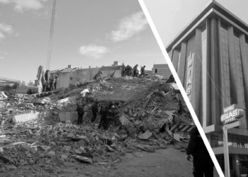 Aileler ‘bilinçli taksir’ yerine ‘olası kast’ suçlamasıyla yargılama istiyor