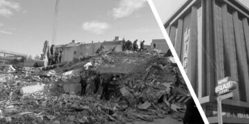 Aileler ‘bilinçli taksir’ yerine ‘olası kast’ suçlamasıyla yargılama istiyor