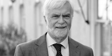 Bu yüzyıl sonunda küresel ısınmanın muhtemelen 3 dereceyi bulacağı bir yolda ilerliyoruz