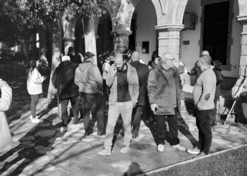 Savcılık, dosyanın Ağır Ceza’ya havale edilmesi için beyanını yaptı