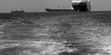 Kızıldeniz’deki kriz, ekonomiye ilişkin endişeleri artırıyor