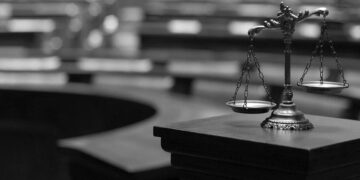 “Kelle avcıları” 8 gün gözaltında kalacak