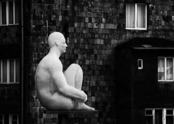 İsias Neden Kaza Değil Neden Taksir Değil