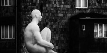 İsias Neden Kaza Değil Neden Taksir Değil