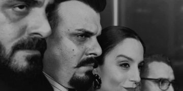 “Grönholm Metodu” seyirciyle buluşuyor