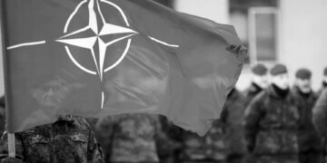 NATO, Soğuk Savaş’tan bu yana en büyük tatbikatını yapacak