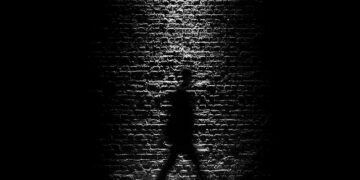 Savaş devam ederken gaz aramaları da devam ediyor