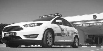 Sahillerimize ceset vurmaya devam ediyor