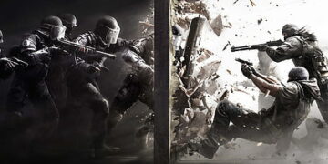 İngiliz Özel Kuvvetleri Kıbrıs’taki üslerden İsrail’e doğru yola çıktı