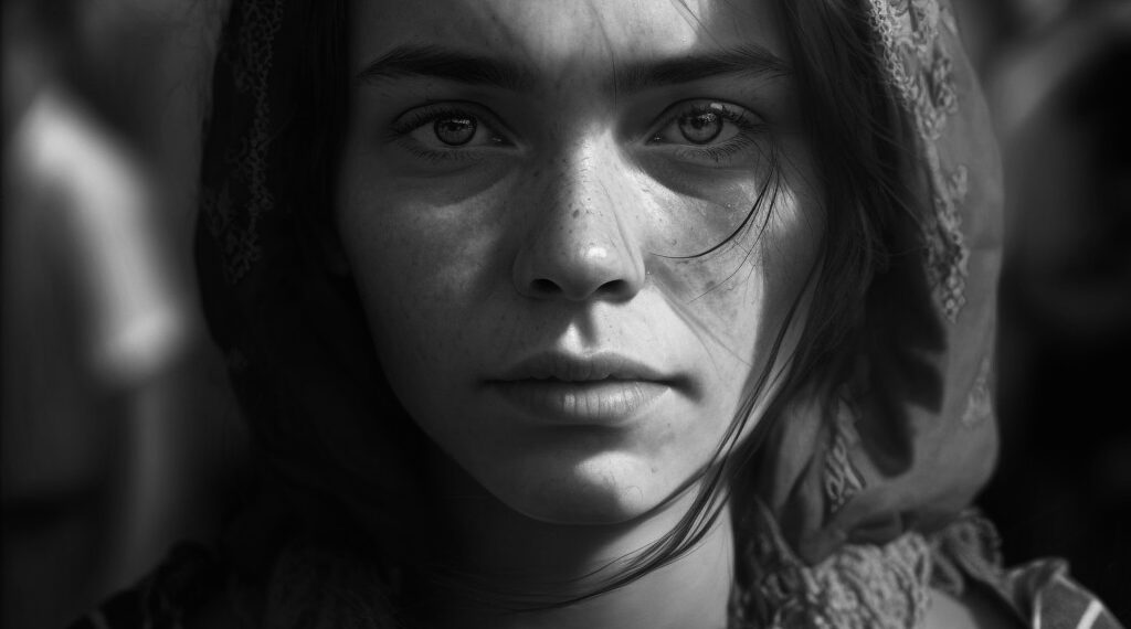 Kasiyer Bahire | 3. Bölüm ⏰💰Tevfik Aytekin