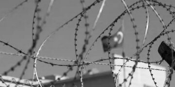 Avrupa Konseyi: Türkiye’de işkence arttı