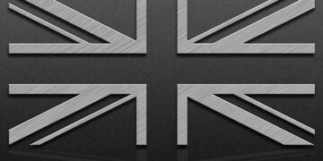 İngiltere’nin SAS’ı Gazze Soykırımına Yardım mı Ediyor?