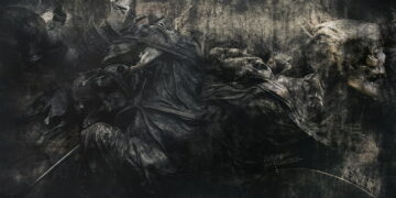 Kıbrıs Üzerinden Gazze’deki kadın ve çocukları nasıl öldürdüler?