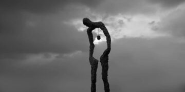 Kasiyer Bahire | 4. Bölüm ⏰💰Tevfik Aytekin